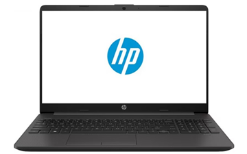 HP 250R G9, Intel Core 7 150U, 15.6in FHD, 16GB DDR4 RAM, 1TB SSD, Free DOS, Dark ash silver